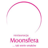 Restauracja Moonsfera